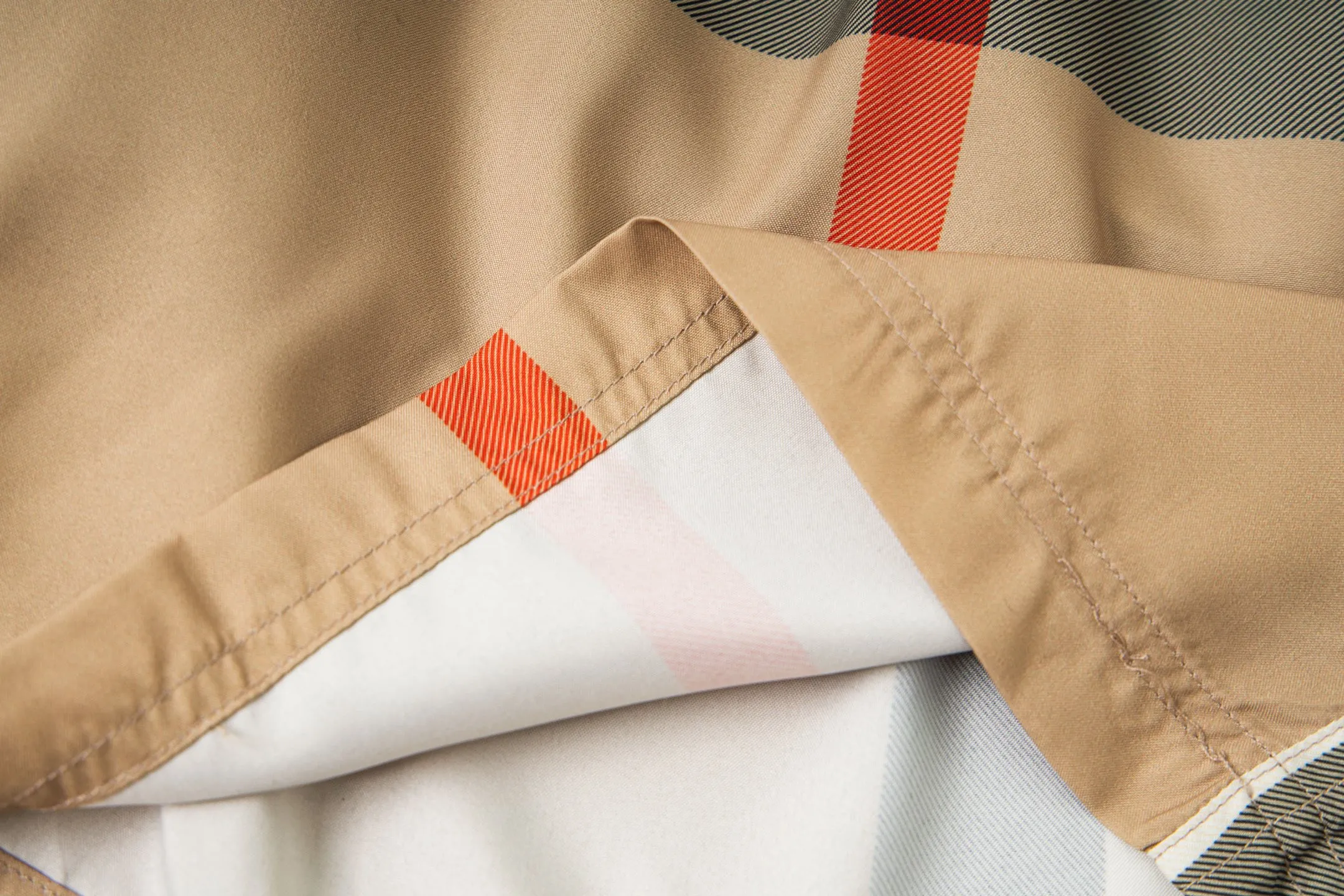 Khaki 🅱️Bur ，Classic ！！ Classic ， Breathable 。 Classic ， ， ， ， ， ， ， ！！ Size XS S M L